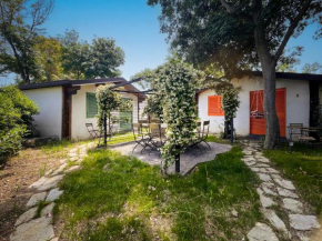 Miniglamp E.V. - Camping Ischia